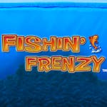 Fishin&#8217; Frenzy: Tiedot ja yksityiskohdat