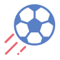 Vedonlyönti logo