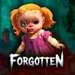 Forgotten: Tiedot ja yksityiskohdat