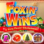 Foxin&#8217; Wins A Very Foxin&#8217; Christmas: Tiedot ja yksityiskohdat