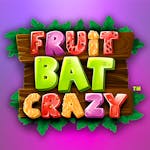 Fruitbat Crazy: Tiedot ja yksityiskohdat
