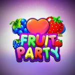Fruit Party: Arvostelu, tiedot ja yksityiskohdat