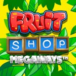 Fruit Shop Megaways: Tiedot ja yksityiskohdat