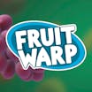 Fruit Warp: Tiedot ja yksityiskohdat