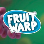 Fruit Warp: Tiedot ja yksityiskohdat