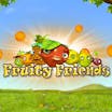 Fruity Friends: Tiedot ja yksityiskohdat