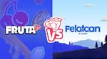 Kasinovertailu: Fruta vs. Pelataan