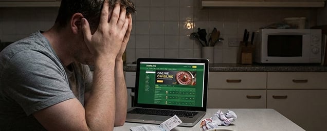 gamblingquiz