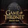 Game of Thrones: Arvostelu, tiedot ja yksityiskohdat