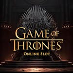 Game of Thrones: Arvostelu, tiedot ja yksityiskohdat