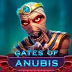 Gates of Anubis: Tiedot ja yksityiskohdat