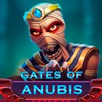 Gates of Anubis: Tiedot ja yksityiskohdat