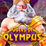 Gates of Olympus: Tiedot ja yksityiskohdat