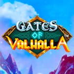 Gates of Valhalla: Tiedot ja yksityiskohdat