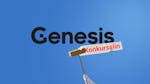 Genesis Globalin tuhkimotarina päättyi konkurssiin