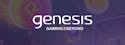Genesis Gaming ja Genesis Gaming kasinot