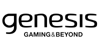 Genesis Gaming Lue lisää Genesis Gamingin peleistä täältä!