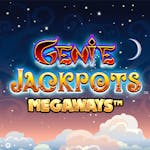 Genie Jackpots Megaways: Tiedot ja yksityiskohdat