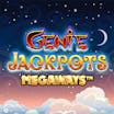 Genie Jackpots Megaways: Tiedot ja yksityiskohdat