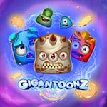 Gigantoonz: Tiedot ja yksityiskohdat