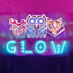 Glow: Tiedot ja yksityiskohdat