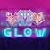 Glow: Arvostelu, tiedot ja yksityiskohdat