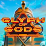 Glyph of Gods: Tiedot ja yksityiskohdat