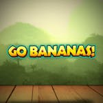 Go Bananas: Tiedot ja yksityiskohdat
