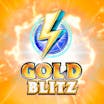 Gold Blitz: Tiedot ja yksityiskohdat