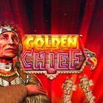 Golden Chief: Tiedot ja yksityiskohdat
