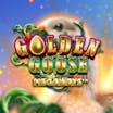 Golden Goose Megaways™: Tiedot ja yksityiskohdat