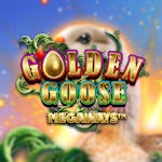 Golden Goose Megaways™: Tiedot ja yksityiskohdat