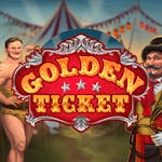 Golden Ticket: Tiedot ja yksityiskohdat