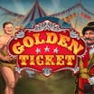 Golden Ticket: Tiedot ja yksityiskohdat