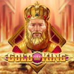 Gold King: Tiedot ja yksityiskohdat