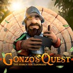 Gonzo’s Quest: Tiedot ja yksityiskohdat