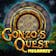 Gonzo&#8217;s Quest Megaways: Tiedot ja yksityiskohdat