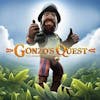 Gonzo's Quest Lue täältä Gonzo's Quest arvostelu