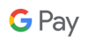 Google Pay Lue lisää Google Pay -kasinoista