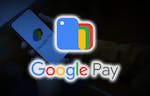 Google Pay -kasinot