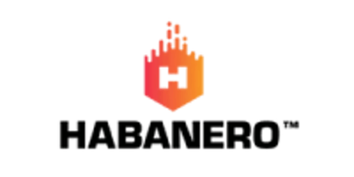 Habanero logo