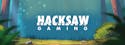 Hacksaw Gaming & Hacksaw Gaming kasinot