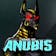 Hand of Anubis: Arvostelu, tiedot ja yksityiskohdat