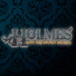 Holmes and the Stolen Stones: Tiedot ja yksityiskohdat