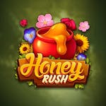 Honey Rush: Arvostelu, tiedot ja yksityiskohdat