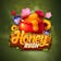 Honey Rush: Arvostelu, tiedot ja yksityiskohdat