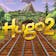 Hugo 2: Arvostelu, tiedot ja yksityiskohdat