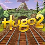 Hugo 2: Tiedot ja yksityiskohdat