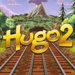 Hugo 2: Arvostelu, tiedot ja yksityiskohdat