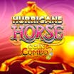 Hurricane Horse Coin Combo: Tiedot ja yksityiskohdat